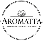 Aromatta