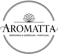 Aromatta